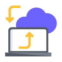 free-domain