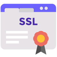 free ssl certificate