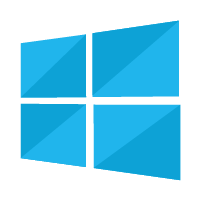 free-domain