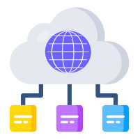 free-domain