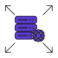 free-domain