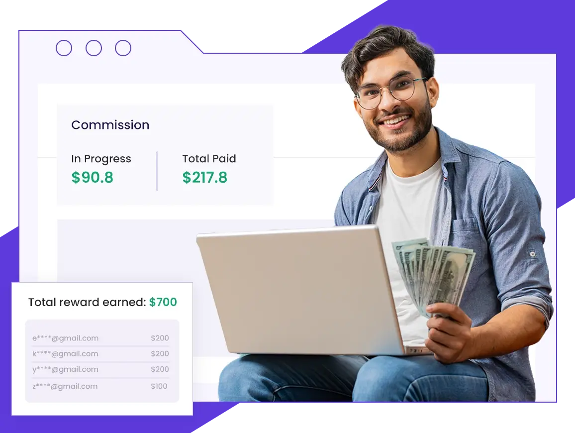 Web Hosting Affiliate Program | YouStable