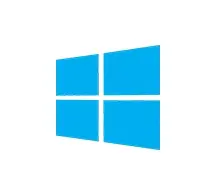 Windows Logo