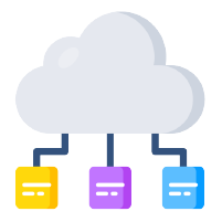 free-domain