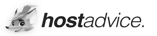 host advice