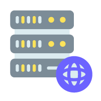 free-domain