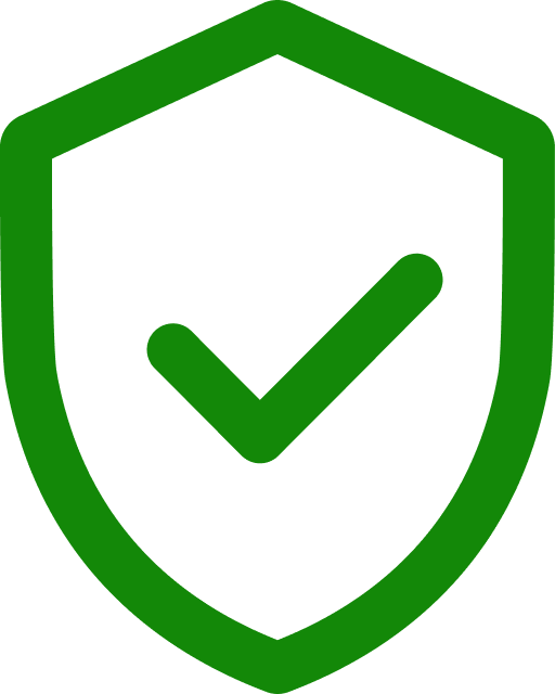 shield