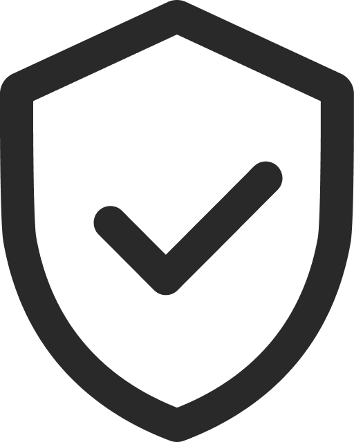 shield