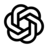 OpenAI / GPT logo