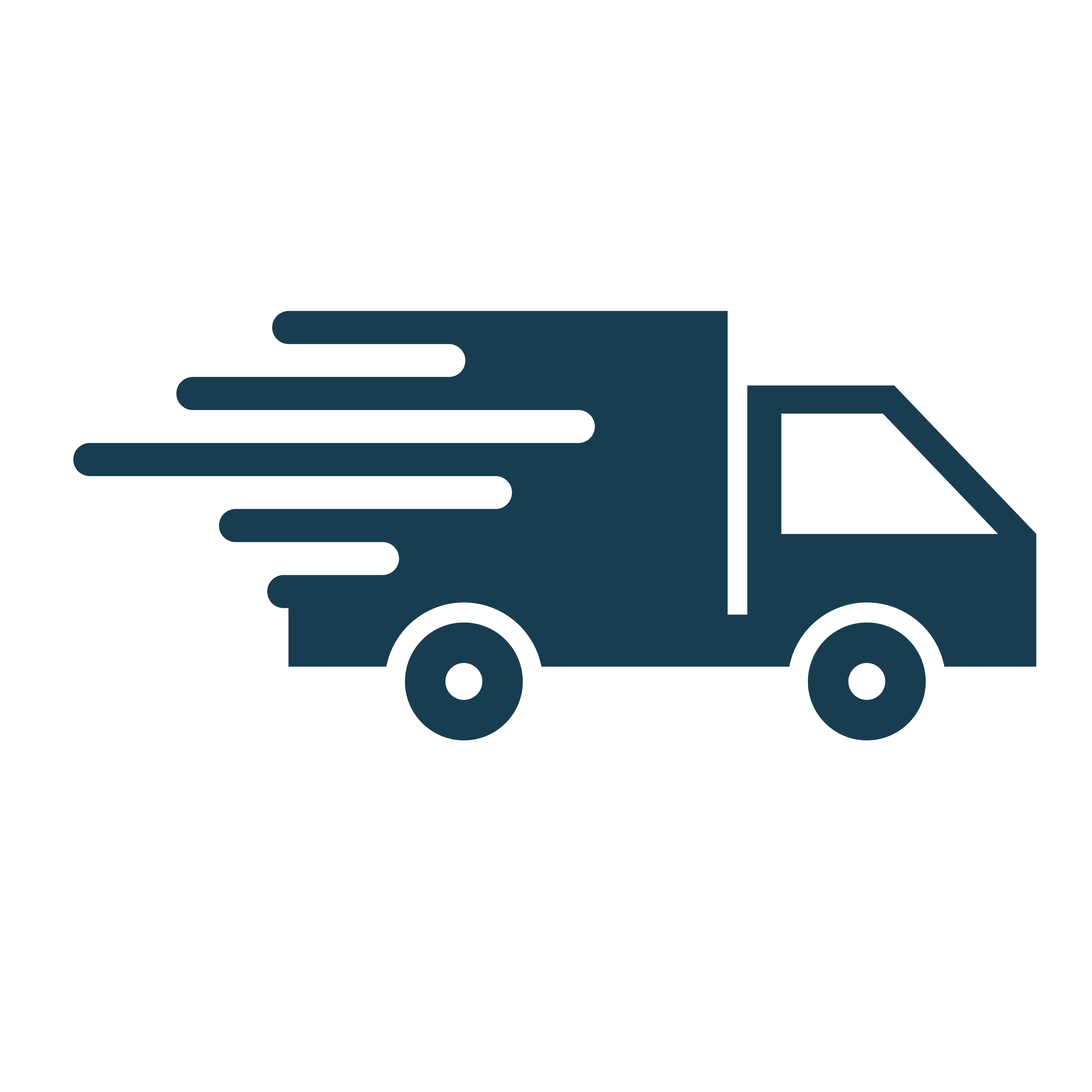Shipping Modules integration for PrestaShop VPS hosting | YouStable
