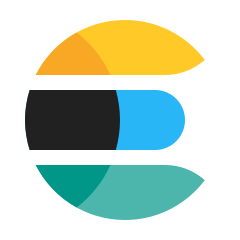 Elasticsearch integration for PrestaShop VPS hosting | YouStable