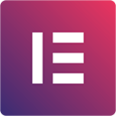 Elementor