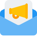 Email Marketing integration for PrestaShop VPS hosting | YouStable