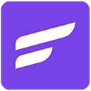FluentCRM