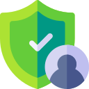 Fraud Protection integration for PrestaShop VPS hosting | YouStable