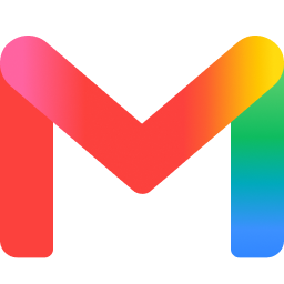 Email / SMTP logo
