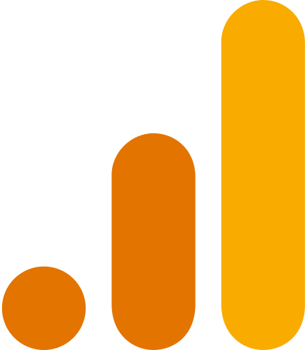 Google Analytics integration for PrestaShop VPS hosting | YouStable