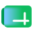 Google Sheets logo