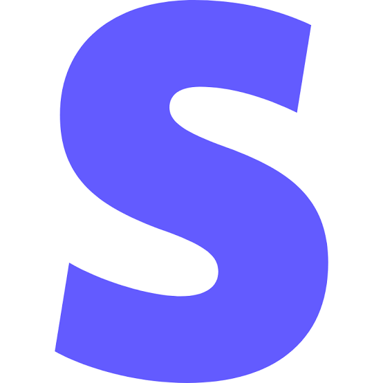 Stripe integration for PrestaShop VPS hosting | YouStable