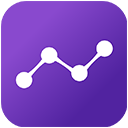 Independent Analytics