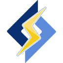 LiteSpeed Cache