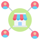 Marketplace Connectors integration for PrestaShop VPS hosting | YouStable