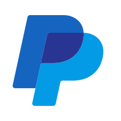 PayPal integration for PrestaShop VPS hosting | YouStable