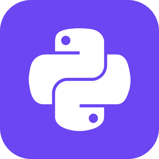 Python trading bots on Forex VPS | YouStable