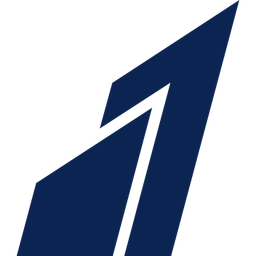 Razorpay integration for PrestaShop VPS hosting | YouStable