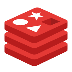 Redis Cache integration for PrestaShop VPS hosting | YouStable