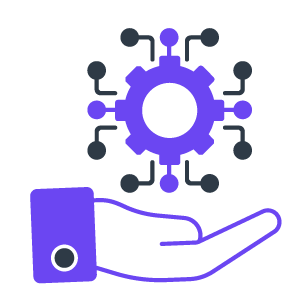Robust infrastructure with enterprise-grade hardware at YouStable data centers | YouStable