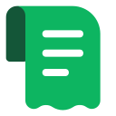 Tax &amp; Invoicing integration for PrestaShop VPS hosting | YouStable