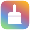 Theme Marketplace integration for PrestaShop VPS hosting | YouStable