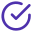 tick
