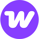 WooCommerce