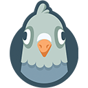 WP Mail SMTP