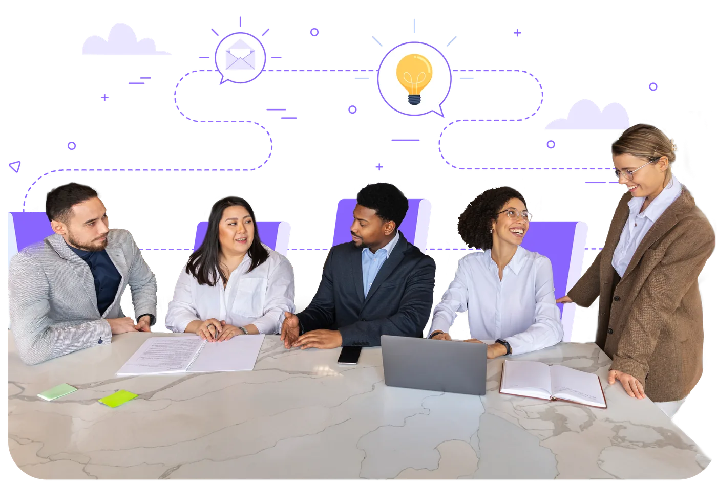 Innovative YouStable tim sing nguatake hosting web murah saka Lucknow, India | YouStable