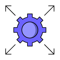 free-domain