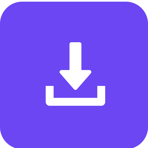 ssd-storage