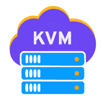 WordPress VPS Hosting | KVM