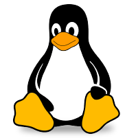 free-domain