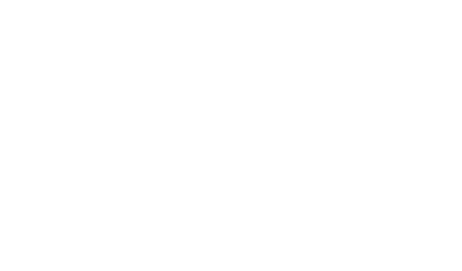 logo-footer-mob