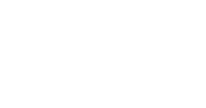 logo-footer
