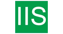 IIS Manager Application