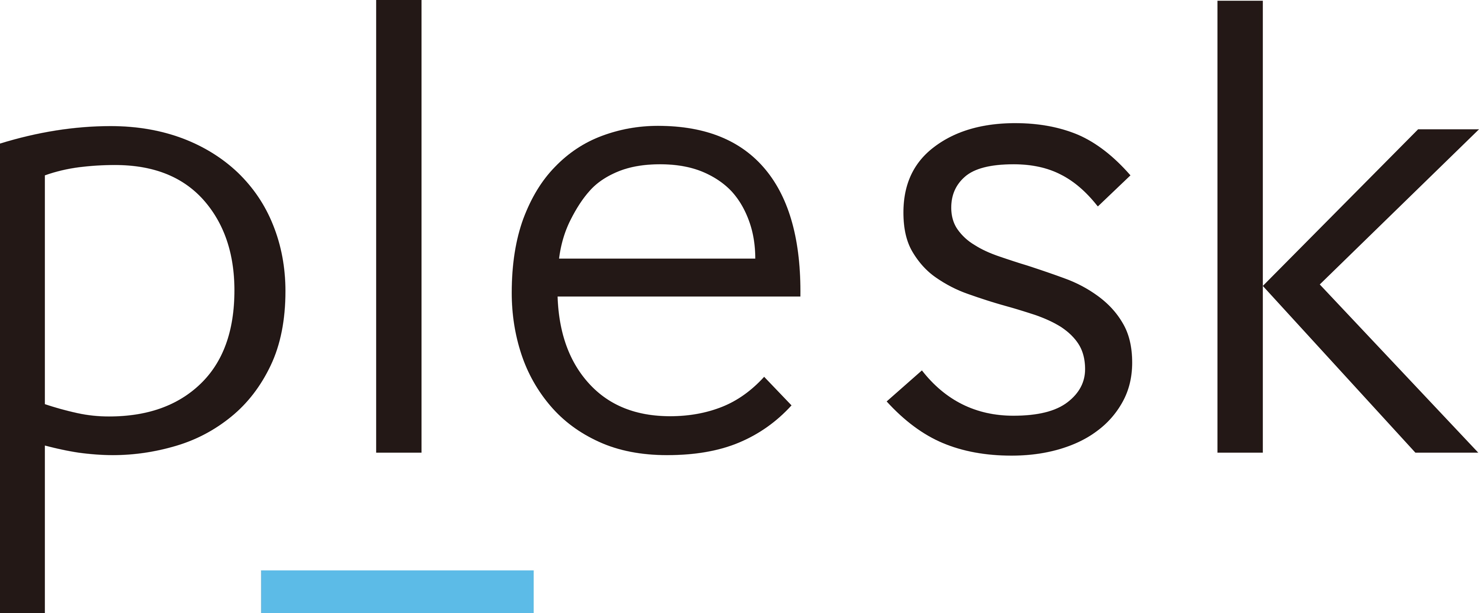 Plesk Application