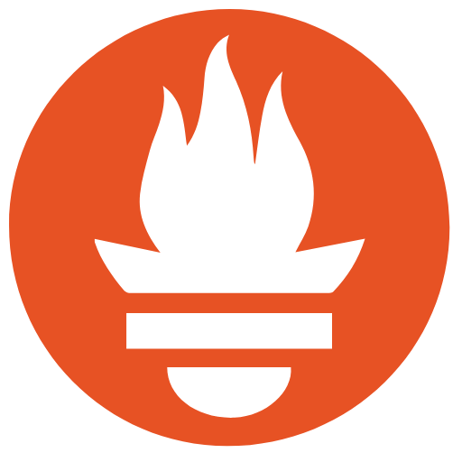 Grafana + Prometheus