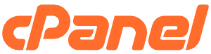 cPanel logo