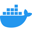 Docker Compose
