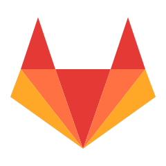 GitLab Runner