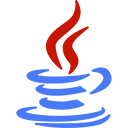 Pangembang Java hosting VPS | YouStable